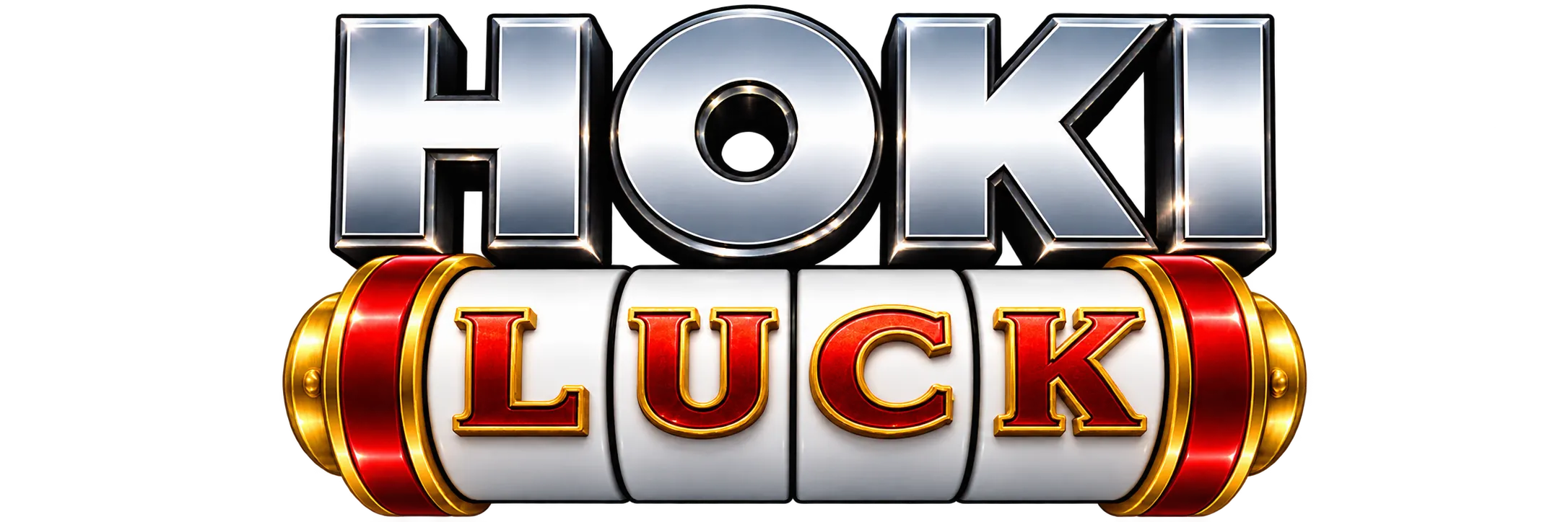 Logo hokiluck