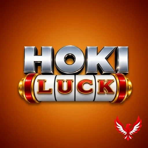 Layar panduan unduh dan instal APK hokiluck v6.2.4 di ponsel Android