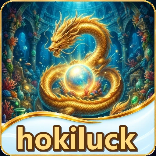 Cuplikan fitur hokiluck versi 6.2.4 untuk pengguna Android Indonesia