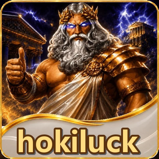 Cuplikan alur unduh dan instal APK hokiluck di ponsel Android