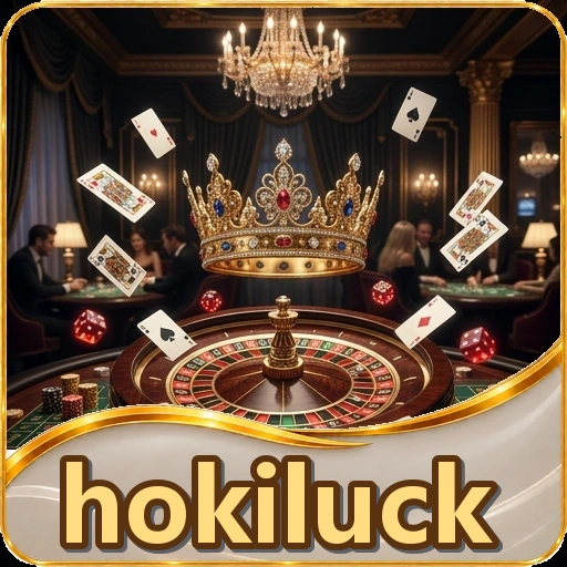 Mengaktifkan izin instal dari sumber yang dipercaya saat memasang APK hokiluck